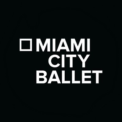 Miami City Ballet: Spring Mix