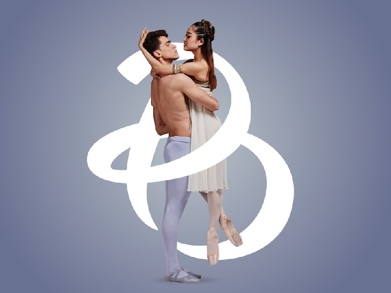Indianapolis Ballet Romeo and Juliet